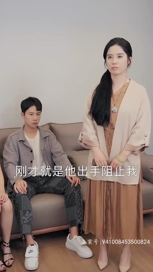 约个神豪当司机（100集）每天分享短剧