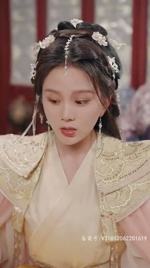 半江瑟瑟半江红(82集) 半江瑟瑟半江红(82集)高清画质免费看