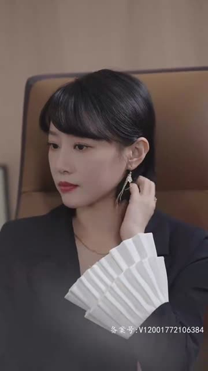 前妻乖巧人设崩了(100集) 前妻乖巧人设崩了(100集)热门短剧分享