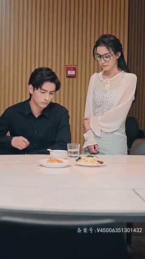 花样婚宠闷骚老公坏死了（89集）热门短剧抢先看