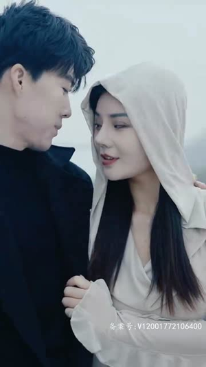 全球末日核污水(39集) 全球末日核污水(39集)这部短剧太好看