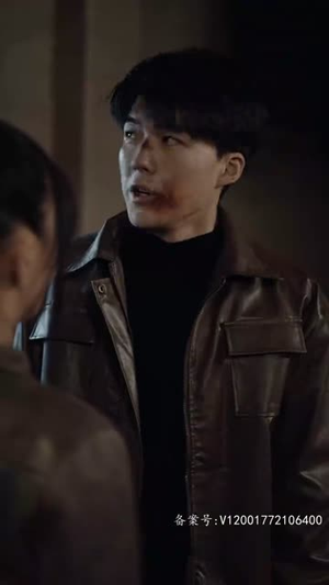 浴火重生（39集）真的太精彩了