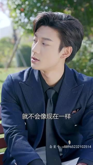 相逢却似曾相识（离婚后顾太太的马甲藏不住了）短剧全集免费看