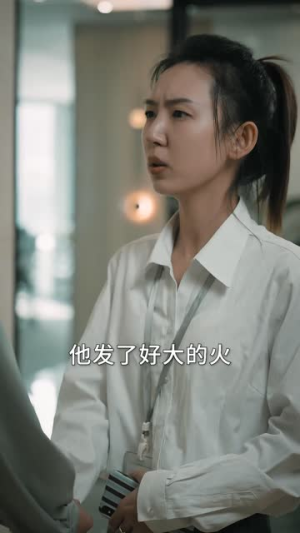 南特助又又又逃跑了(100集) 南特助又又又逃跑了(100集)民国短剧推荐