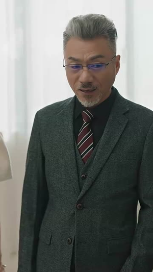 谁摘了傅总的蔷薇（99集）热门短剧榜单