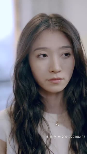 玫瑰冠冕(100集) 玫瑰冠冕(100集)真的太精彩了