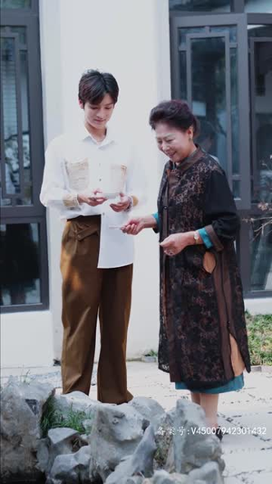 傅影帝天天想官宣(94集) 傅影帝天天想官宣(94集)热播短剧免费看