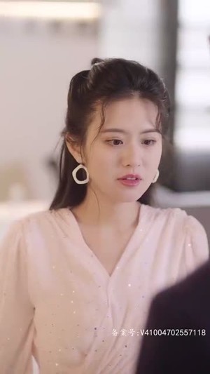 归来后傅先生宠我上天（80集）在线看到大结局