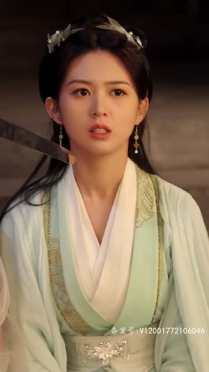 病娇反派攻略计划(80集) 病娇反派攻略计划(80集)精彩短剧看不停