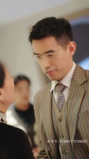 再次倾心(101集) 再次倾心(101集)高质量短剧推荐