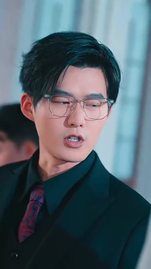 假面情人（93集）短剧分享片段