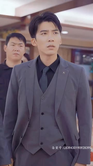 战龙神尊（100集）在哪个app能看