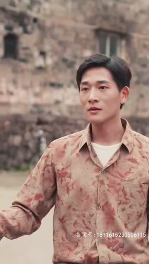 重生1992之完美人生(93集) 重生1992之完美人生(93集)好看的短剧推荐