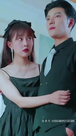 姐姐归来，豪门老公夜不能寐（88集）短剧全集大结局