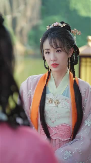 嫁给植物人王爷后她大杀四方（94集）今日短剧分享