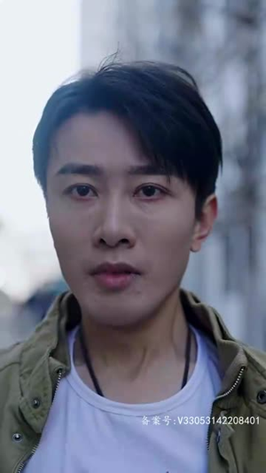 穿越古代我弟是狄仁杰(101集) 穿越古代我弟是狄仁杰(101集)热门短剧看不停