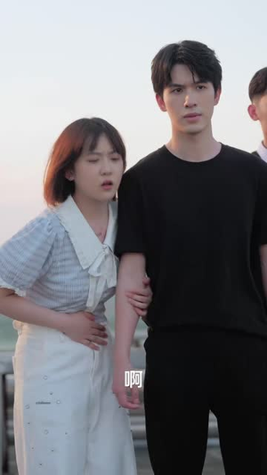 千金小姐她不装了(96集) 千金小姐她不装了(96集)短剧在哪个平台