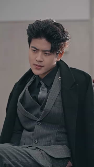 捡了个老公是大佬(99集) 捡了个老公是大佬(99集)独家资源免费看