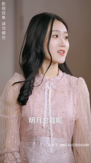 摊牌了，我的三个哥哥是顶级大佬（80集）短剧太好看