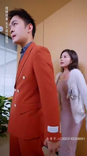 晏少夫人马甲掉了(93集) 晏少夫人马甲掉了(93集)更新时间