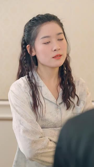 傅少的闪婚甜妻(100集) 傅少的闪婚甜妻(100集)短剧更新抢先看