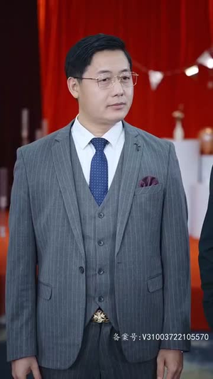 震惊网购买到绝世神章（90集）超甜短剧分享