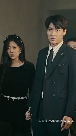 至高龙主(104集) 至高龙主(104集)免费短剧推荐