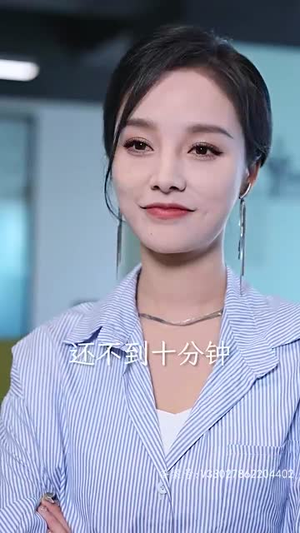 顾夫人她赚疯了（80集）精彩短剧合集