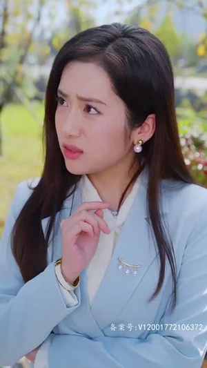 玩火娇妻你别跑（82集）免费短剧看全集