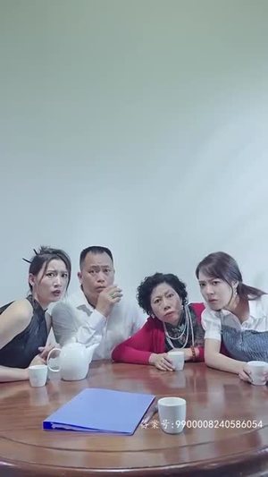 魂穿霸婿（80集）好看短剧抢先看