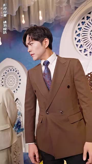 狂龙出狱：从退婚开始（100集）短剧全集抢先看