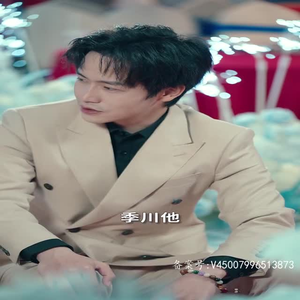 和前男友闪婚我杀爆全场超爽短剧推荐