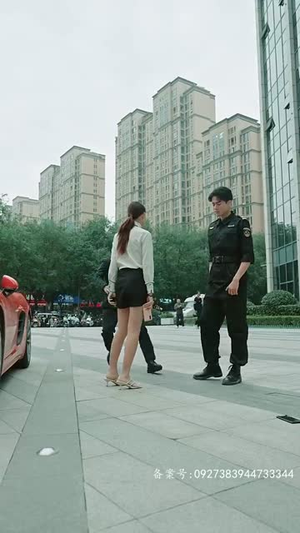 追龙之罪与罚（100集）怎么看全集