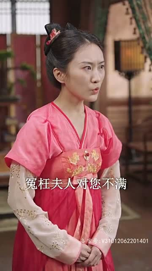 你是我的星辰(100集) 你是我的星辰(100集)全集在线看