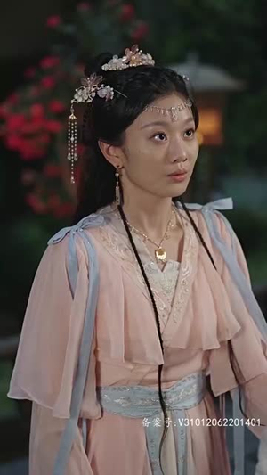 你是星辰大海(100集) 你是星辰大海(100集)免费短剧大全