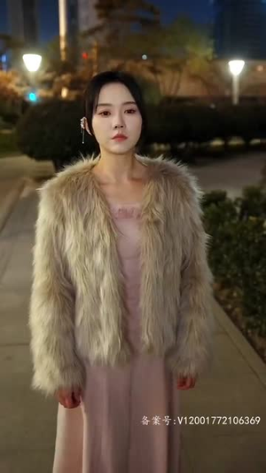 我们爱过又忘记（101集）红果短剧看全集