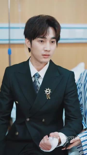 租来男友竟是千亿总裁（99集）火爆短剧来袭