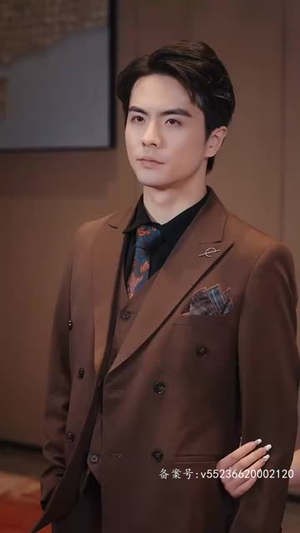 龙骁(100集) 龙骁(100集)短剧解说热门