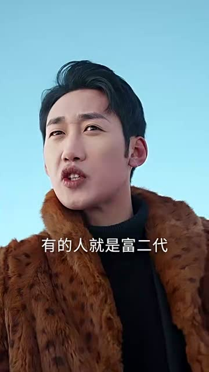 家和万事兴(57集) 家和万事兴(57集)海量资源免费看