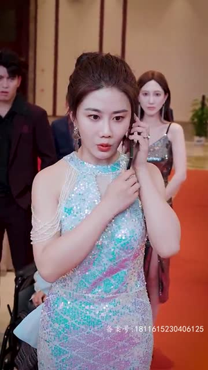 暗冥神子（长篇）推荐你们也去看