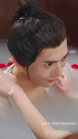 帝皇星（91集）热门了短剧