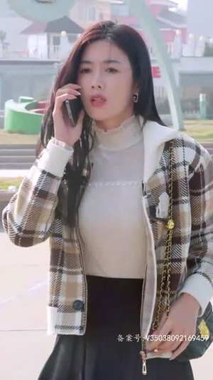 妈咪快跑爹地追来了（69集）最新上映免费看