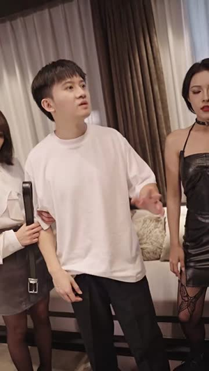 千古圣皇闯龙都(99集) 千古圣皇闯龙都(99集)高分推荐免费看