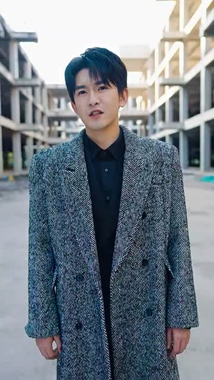 夺天（98集）免费版