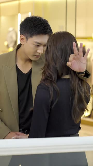 女老板的逆袭(100集) 女老板的逆袭(100集)快来看短剧