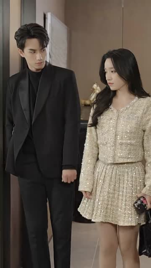 联姻五年后她重生了(100集) 联姻五年后她重生了(100集)最热短剧推荐