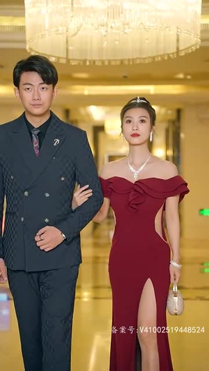 封神之太阴圣皇（80集）热播短剧排行榜