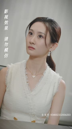 神龙镇九州(99集) 神龙镇九州(99集)大结局太过瘾了