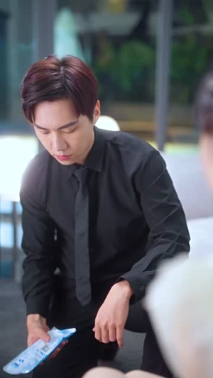 了不起的萧夫人(84集) 了不起的萧夫人(84集)热播短剧分享