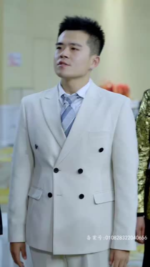 武神（101集）好看短剧分享